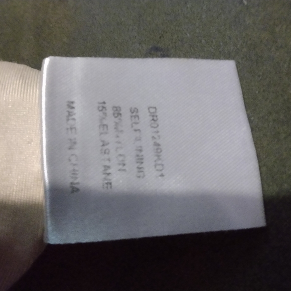 Meshki Nude Mini - Picture 4 of 4